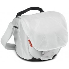 Сумка Manfrotto Stile Collection Solo II Holster White (MB SH-2SW)